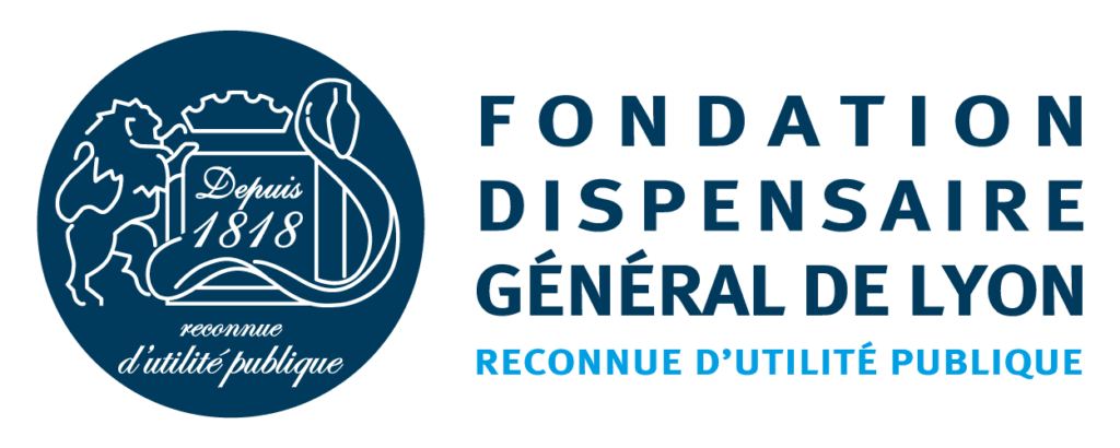 Fondation Dispensaire Général de Lyon
